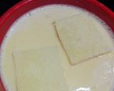 Foto del paso 2 de la receta: Tostadas francesas con especias