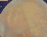 A picture of step 5 of Pumpkin sabzi😋.