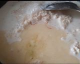 मोदक (Modak recipe in Hindi) रेसिपी चरण 3 फोटो