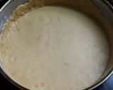 Foto del paso 6 de la receta: Pastafrola Dulce de Leche