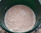 Foto del paso 1 de la receta: Figacitas de manteca, el pan de los amantes de los sanguchitos 😋