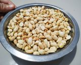 Foto langkah ke 5 dari resep Enting-enting Kacang Tanah.