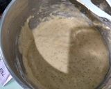 Foto del paso 2 de la receta: Bizcochuelo solo tres ingredientes