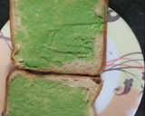 સેન્ડવીચ(Sandwich Recipe in Gujarati) રેસીપી સ્ટેપ1ફોટો