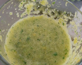 Foto del paso 4 de la receta: Salsa de pimientos