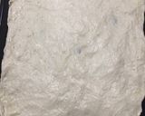 Foto del paso 4 de la receta: Masa de pizza con harina leudante