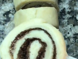 'Facturas' de cacao fáciles y Económicos