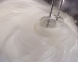 Foto del paso 3 de la receta: Pastel de chocolate