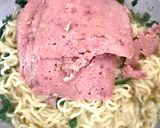Foto langkah ke 5 dari resep •Nugget Mie Kornet• by Dapur Itha.