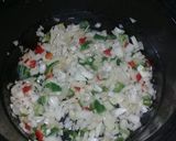 Foto del paso 1 de la receta: Estofado de espinazo de cordero