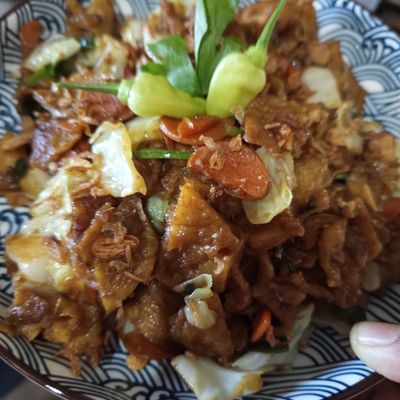 Langkah 8
