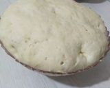 عکس مرحله 1 از دستور مینی پیتزا 🍕🍕🍕 ی خوشمزه جاتون سبز ،😉😉😉