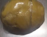 Foto del paso 1 de la receta: Tarta de manzana y nueces