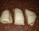 Foto del paso 6 de la receta: Pan de CREMA DE LECHE