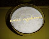 Foto del passaggio 2 della ricetta PanCake con il ButterMilk e Vagabondella