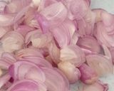 Foto langkah ke 2 dari resep Jagung sosis tumis mentega🧈.