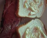 Foto del paso 3 de la receta: Chivito (13)