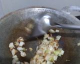 Foto langkah ke 4 dari resep Makaroni pasta.