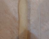 Foto del paso 12 de la receta: Baguettes
