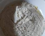 Dublanmatakin girki1 hoto