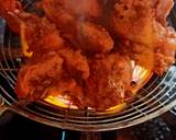 Smoky chicken gravy recipe step 3 photo