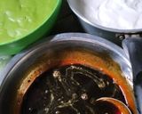 Foto langkah ke 4 dari resep Kue Jongkong.