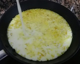 Foto del paso 4 de la receta: Croquetas caseras de huevo