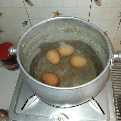 Langkah 1