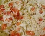 Foto del paso 6 de la receta: Chilaquiles 🍽