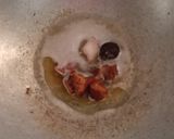 Foto langkah ke 3 dari resep Empal sapi geprek.