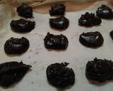Foto langkah ke 4 dari resep Chiwey brownies cookies.