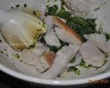 Kofteh Kabab کوفته کباب recipe step 2 photo
