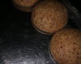 صورة لخطوة 4 من وصفة كبة مشوية