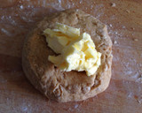 Foto del paso 2 de la receta: Gofres de Liège