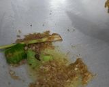 Foto langkah ke 2 dari resep Opor Ayam.