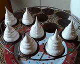 Foto del paso 4 de la receta: Ricarditos 😚