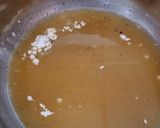 Foto del paso 9 de la receta: Pechugas de pollo rellenas de queso con champiñones