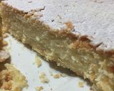 Foto del paso 6 de la receta: Tarta de ricota 🤤