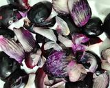 जामुन शॉट्स (Jamun shots) रेसिपी चरण 3 फोटो