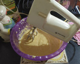 Foto del paso 3 de la receta: Cupcakes