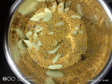 फिश फ्राई(Fish Fry recipe in Hindi)
