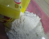 Foto langkah ke 4 dari resep Tempe Julid.
