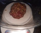 Foto del paso 3 de la receta: Hamburguesas clásicas