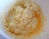 Lajcsi szelet recept fázis 6 fotója