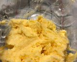 Foto del paso 2 de la receta: Pastel de almendra y ricota (sin harina)