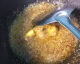 Cara Membuat Gulai Daging Kambing 2