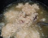Foto langkah ke 5 dari resep Ayam Geprek / Ayam Krispi Anti Gagal.