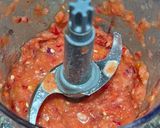 Foto langkah ke 2 dari resep Ikan Kembung Balado.