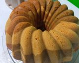 Foto langkah ke 7 dari resep Marble cake.