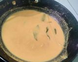 Foto langkah ke 6 dari resep Ayam Kalio Kentang.